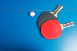 Labor promises sports funding