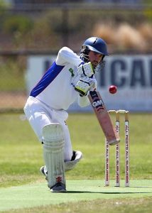 Macedon top order fails to spark