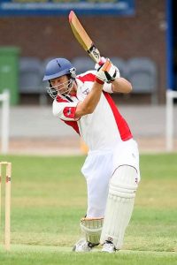 Tight at the top in race for McIntyre Cup finals spots