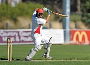 Gisborne in final battle
