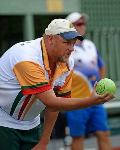 Gisborne through to grand final