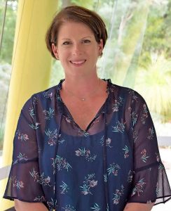 ‘This farm needs a farmer’ named a winner