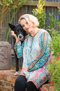 Macedon Ranges council to celebrate intrepid women