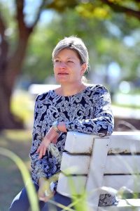 Macedon Ranges residents sworn in as Australian citizens