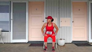 Kyneton Contemporary Art Triennial: Force Fields