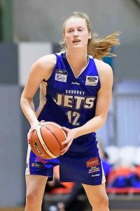 Sunbury Jets fail to fire
