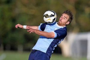 Gisborne’s great start