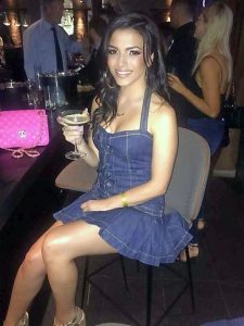 Food Bytes with Sarah Patterson