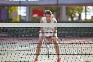 Sunbury, Bulla projects make Hume council grants wish list