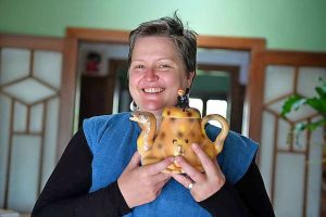 Zonta Club hosts Antique Valuation Day