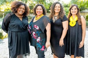 Vocal Ranges Festival returns to Kyneton