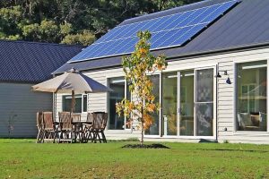 Chic and oh-so clever: 738 Falloons Road, Ashbourne, 3442