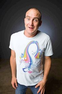 Macedon Ranges and Sunbury community calendar, June 5, 2018