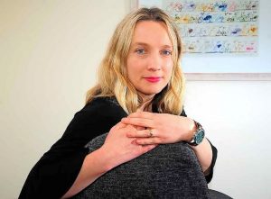 New chapter for Woodend Winter Arts Festival