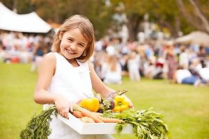 Macedon Ranges and Sunbury community calendar, June 12, 2018