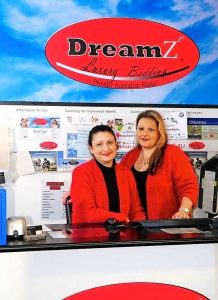 IN FOCUS: Sleep easy – they’ve got you covered