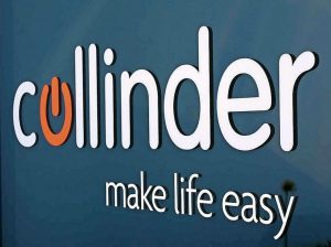 Collinder: switched on tech that meets family needs