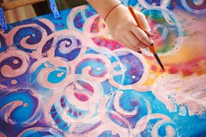 What’s on in Sunbury and Macedon Ranges