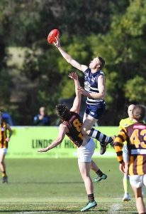 Cats nail a tough win