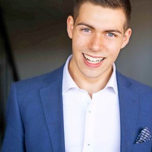 Curtain call on bullying