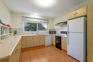 Lap up country life: 99 Main Road, Riddells Creek, 3431