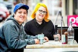 IN FOCUS: Mambourin brings more choice to Sunbury