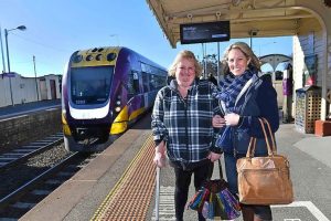 IN FOCUS: Help is on hand for NDIS support