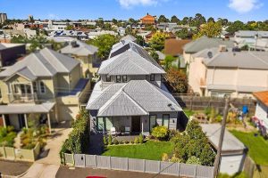 Untitled post 211334