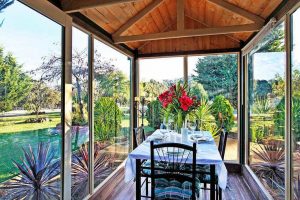 Gracious living: 94 Mount Charlie Road, Riddells Creek, 3431