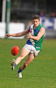 East Sunbury let victory slip