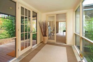 Beauty on the Mount: 4 Green Avenue, Mount Macedon, 3441