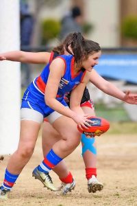 Gisborne goes one better