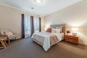 Turnkey ready: 4 St Mellion Close, Sunbury, 3429