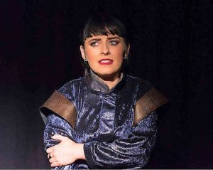 Play takes future focus