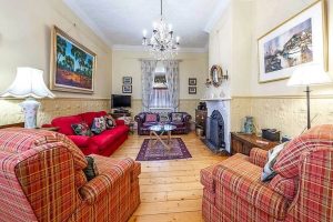 Perfectly restored: 1B Dunsford Street, Lancefield, 3435