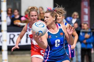 Sweet redemption for Sunbury Lions’ C-graders