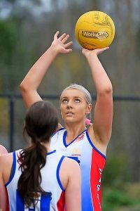 Gisborne leaves chase too late