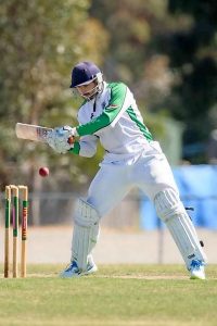 East Sunbury is ready to roll