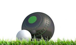 Kyneton Golf flag campaign has drive