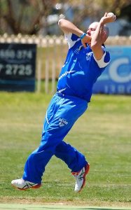 Still plenty to roar about for Sunbury