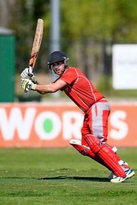 Gisborne now two for two