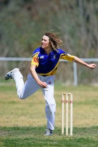 Rupertswood clips Eagles’ wings