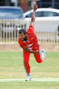 Gisborne’s fire extinguished by Bacchus Marsh