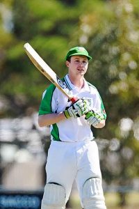 Tributes flow for Jessy Carroll