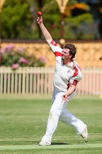 Romsey loses its way