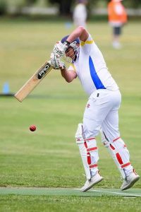 Net work pays dividends for Rupertswood