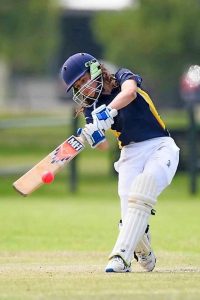 Central Highlands team happy with YPL progress