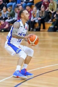 Sunbury Jets ready to fly after luring key recruits to the club