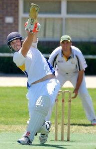 Rupertswood, St Anthonys battle for top spot