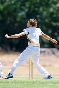 Malmsbury ready for a shot at grand final berth